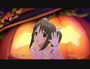 【デレステMV】　今井加奈ちゃんを応援し隊　11日目　【Halloween♥Code】
