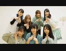 【女子7人で】 ダンスロボットダンス 【踊ってみた】