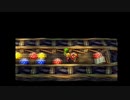 【実況】ドラクエⅦを目隠しで全クリする！～ウッドパルナ編～【part6】