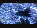 [実況]　はてしなく海31 ”Subnautica Below Zero”