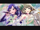 千早「高槻さん！」楓「…ってなんでですか」