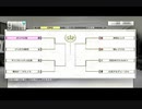 【サカつくPS3】目指せ！世界の名将！【実況】part99