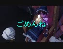 【後付実況】エマちゃん、行くなの。　その38【第五人格】