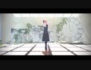 【ヒプマイMMD】Homies we are Fling Posse !!!