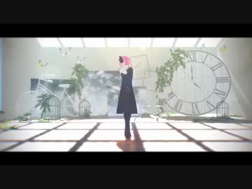 【ヒプマイMMD】Homies we are Fling Posse !!!