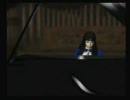 七つの秘館（PS）　プレイ動画―part10―