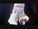 【Fate/MMD】カレン・オルテンシアで橙ゲノム【モデル配布】