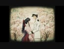 【実況】太正桜に、浪漫の嵐―『サクラ大戦 熱き血潮に』 第七話其之四
