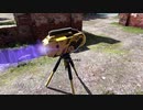 【実況】The Talos Principle【Part9】
