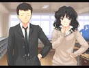 【アマガミ】甘い恋して過ごしたい実況プレイ【その15】