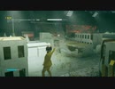 【プレイ動画】CONTROL part20【PC版】