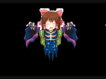 呪術師神社.sikndnst2