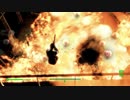 【Fallout4】犬と共に生きる。#43【実況プレイ】