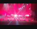 2020年02月23日　海外ライブ　06　BABYMETAL　「Kagerou」　イギリス, ロンドン