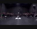 防弾少年団(BTS) - 「ON」 Dance Practice
