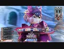 [wlw]楽しいわんだー生活Part.81(ｼｸﾞﾙ)[CR EX5]