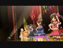 LOLITA☆COMPLEXXX!!!!!【TAKAMARI☆CLIMAXXX!!!!!】【3Dリッチ60fps】