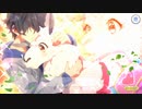 【プリンセスコネクト！Re:Dive】キャラクターストーリー リマ Part.06