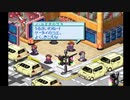 デジモンワールド３を実況プレイ。part19