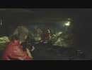 【海外版】私と嫁とゾンビと【バイオRE2】part32