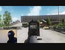 虹六〇夢の視聴者と投稿者が若すぎることに絶望するSCAV