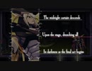 【白き鋼鉄のX】白き鋼鉄のあかり　Part8【初見実況】