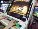 メタルスラッグX、1人で2人プレイ、ノーコンALL【後編】
