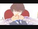 【創作】エータのめ！