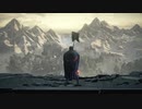 初見ダークソウル３ #7　不死街