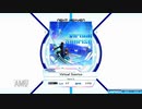 【K-Shoot MANIA】Virtual Sunrise【創作譜面】