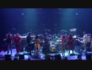 Turkuaz-Music Box-3-30-18