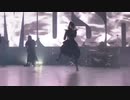 2020年02月22日　海外ライブ　05　BABYMETAL　「BxMxC」　イギリス, マンチェスター
