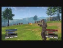 ファイアーエムブレム風花雪月独り言プレイ part20