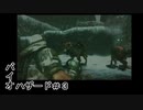【バイオハザードリベレーションズ実況】ゲームど素人の嫁はクリアできるのか！？♯３