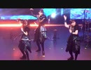 2020年02月23日　海外ライブ　02　BABYMETAL　「DA DA DANCE」　イギリス, ロンドン