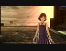 【#35】ラビリンスの彼方【実況】