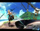 高２が選んだ夏を感じさせる洋楽