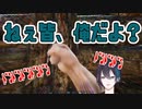 どーも。にすべてを奪われた黛灰【にじさんじARK】