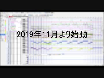 MSGS合作宣伝動画のなりそこない