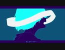 【歌ってみた】quiet room ver,Gritar