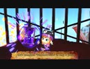 ノージャンプ×3なデスウィッシュ+【A Hat in Time】