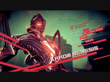 [ゆっくり実況]　あすとら　その12