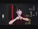 【しらす+】ベノム【踊ってみた】