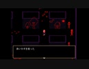 無理ゲー続き　【SPIEGEL EI】#9