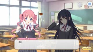 tumugi183 - ニコニコ動画