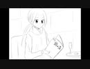 真夏の夜の役員共.seitokaiyakuindomo