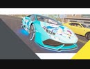 TheCrew2 SRのWR5種詰め合わせ（セッティングあり）