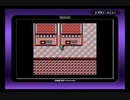 『 ポケットモンスター 赤 』を久しぶりに実況プレイ　その15