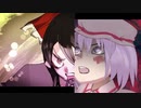 みんなのうた【自己矛盾☆MAD】