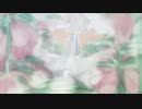 【栗川舜】鳳仙花を歌ってみた